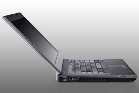 تحميل تعريفات لاب توب Dell Latitude E6410 منتدى تعريفات لاب توب وطابعات
