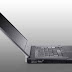 تحميل تعريفات لاب توب Dell Latitude e6410