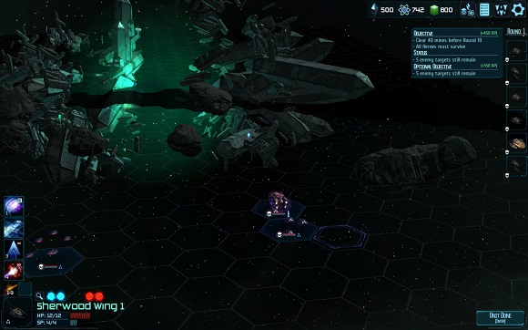 ancient-frontier-pc-screenshot-ovagames.onl-5