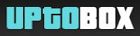 uptobox-500x500