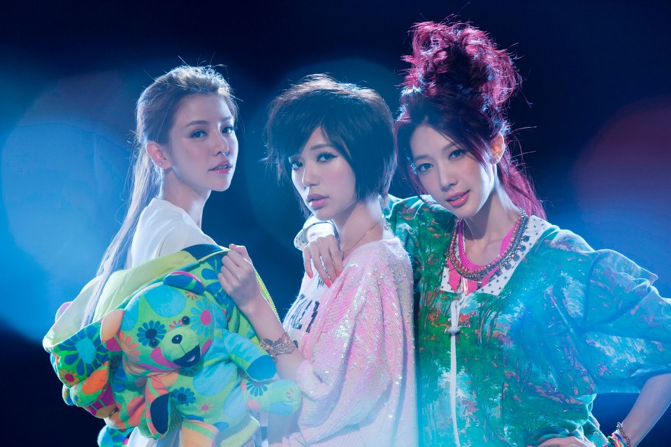 Эдди мерфи девушки мечты. Girl_of_your dreams. Dreamgirls members. Dreamgirls members. Dreamy girl крор.