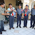 Former policeman under late Jesse Robredo shot dead