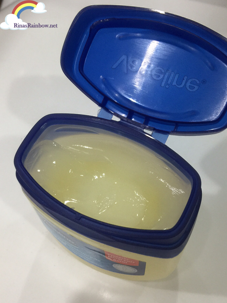 facesitting vaseline silikon facesitting vaseline silikon