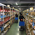 Jobs arubaito sorting and picking items in kanagawa