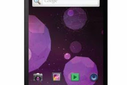 Pixcom Andromixx - Review, Spesifikasi dan Update Harga Terbaru