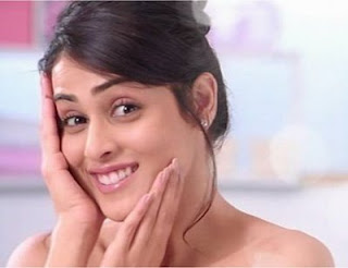 TEH MADU: GENELIA HOT NAKED RARE POPULAR PHOTOS,LATEST GOSIPPS