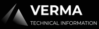 Verma Technical Information