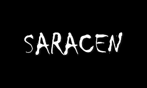 Apa itu Saracen?