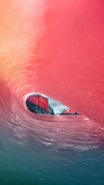 OSX%2BEl%2BCapitan%2BColorful%2BWave%2BiPhone%2B6%2BWallpaper.jpg