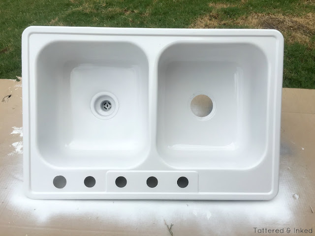 Kitchen Sink Is Spraying Water From Base Kitchen Sink Is Spraying Water From Base