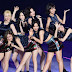 Watch SNSD's fancams from SMTOWN LIVE WORLD TOUR VI in SEOUL