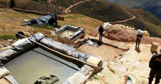 equipos de la serie a