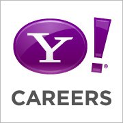 Yahoo! is Hiring Freshers for Intern Position