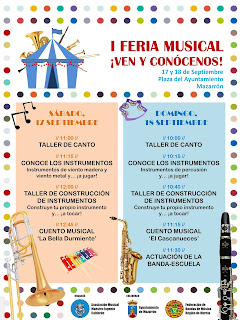 http://escuelamusicamazarron.blogspot.com.es/2016/09/asi-fue-la-i-feria-musical.html