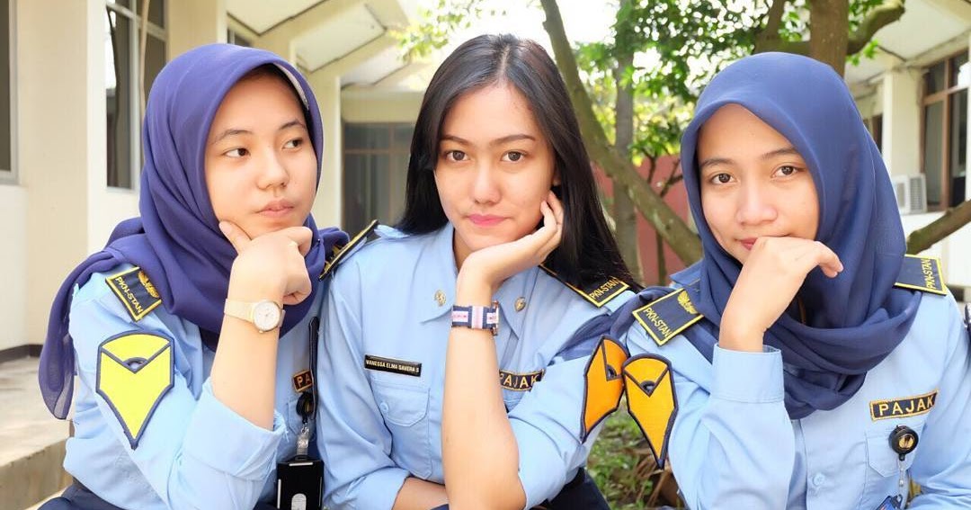 4 Jurusan Di Pkn Stan Yang Penting Kamu Ketahui 4 Jurusan Di Pkn Stan Yang Penting Kamu Ketahui