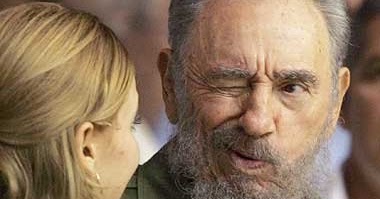 fidel-castro.jpg