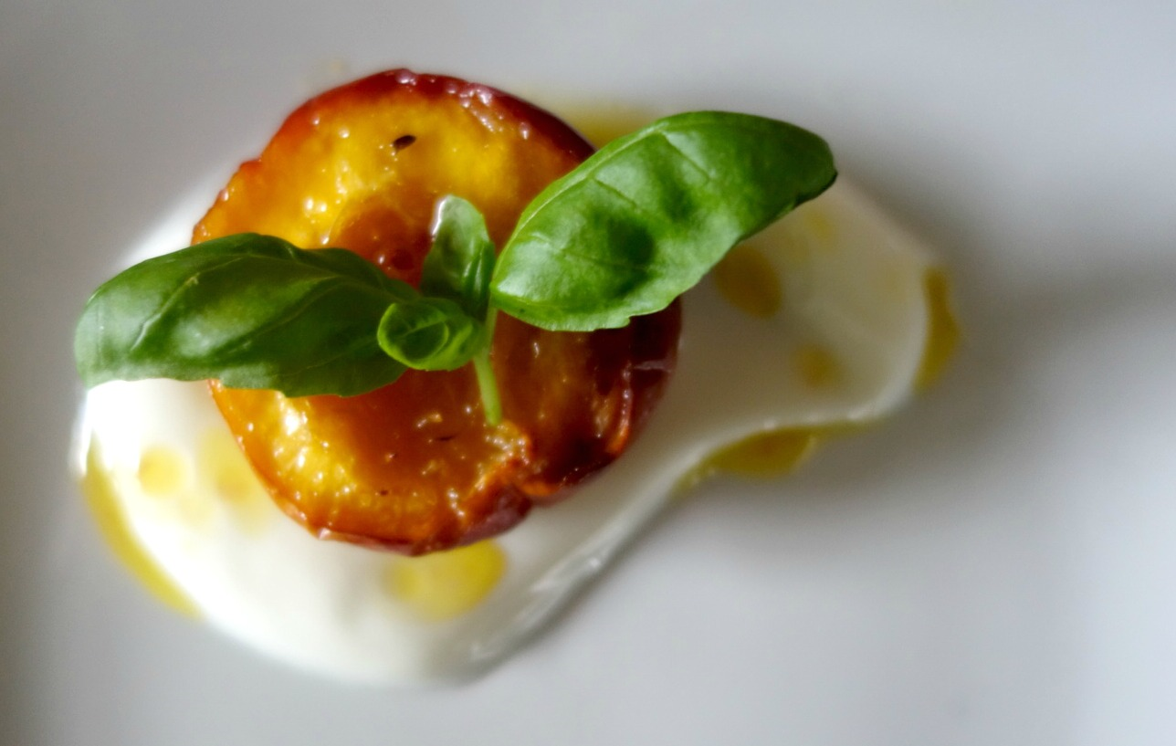 How Does Food? Do Fruit or Veg lose Nutritional Value when Cooked?