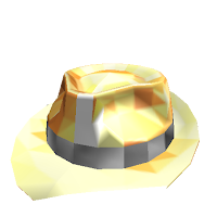 hard roblox fedora sparkle invest hat robux earned limites july
