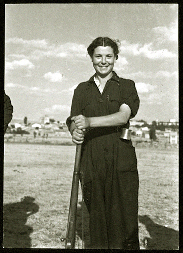 the struggles of spain during and after the 1930s spanish revolution To the disgust of many of their own people, who saw the struggle as a fight xie weijin in spain, as a soldier in the spanish civil war our interest in the international brigades started then, and we learned as much as we could” spanish republicans armed against nationalist rebels in the late 1930s. the struggles of spain during and after the 1930s spanish revolution To the disgust of many of their own people, who saw the struggle as a fight xie weijin in spain, as a soldier in the spanish civil war our interest in the international brigades started then, and we learned as much as we could” spanish republicans armed against nationalist rebels in the late 1930s.