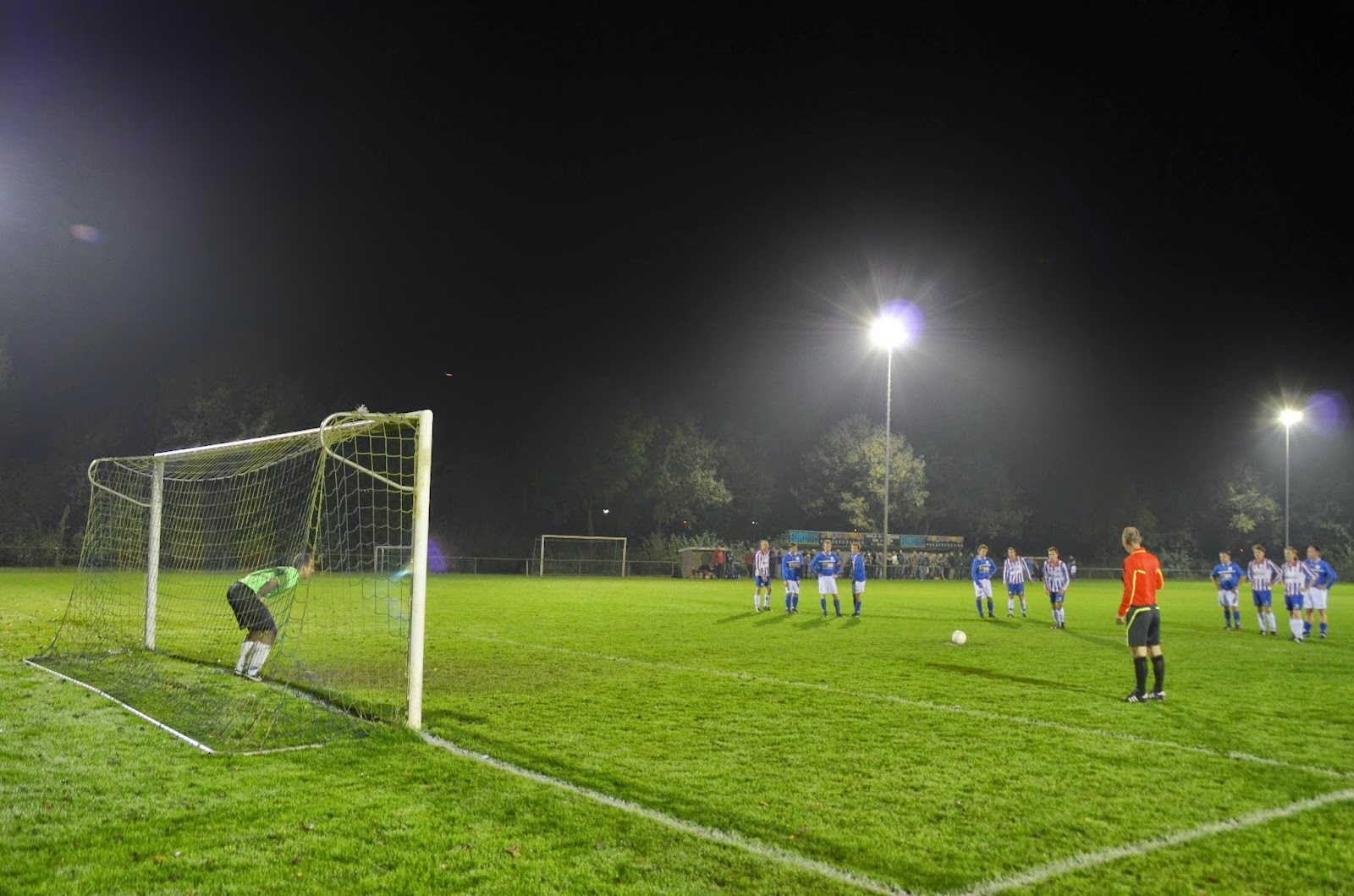 extreme-football-tourism-netherlands-vvr-a-1998-vvr-b-1998