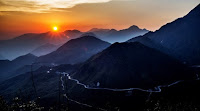 du lịch sapa