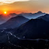 Tứ đại đỉnh đèo điểm khám phá tuyệt vời nhất Việt Nam
