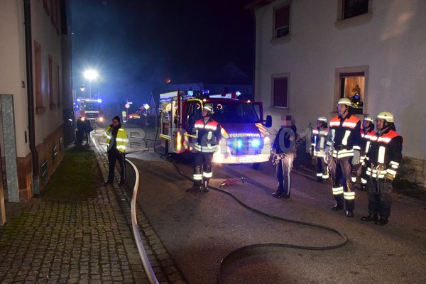 Bad Cannstatt Christmas Garden 2018