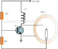 12+Volt+Piezo+Buzzer+Circuit+Diagram.png