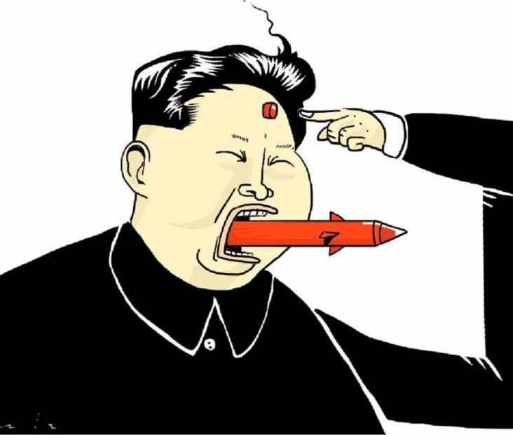 bomba.png (732×621)