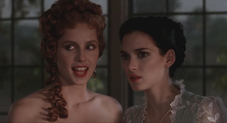 DRÁCULA DE BRAM STOKER (REMUXTRI ÁUDIO2180P1080P) - 1992 Dracula%2B05