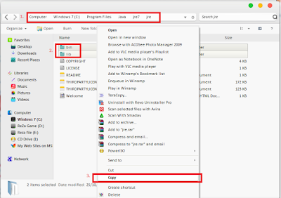 GALAXY INDONESIA PB OFFLINE WORK GALAXY INDONESIA PB OFFLINE WORK