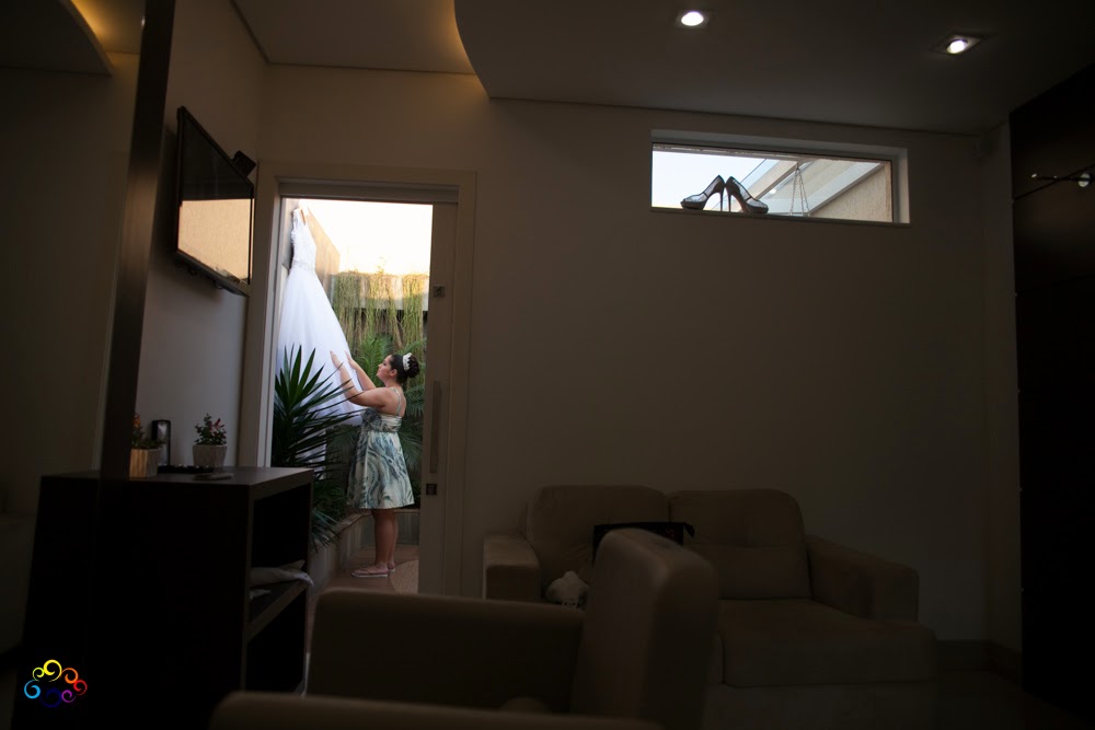 blog-de-casamento-tatiana-e-rafael-noiva-e-vestido noiva-vestido