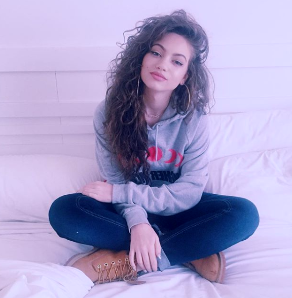 Dytto Dancer Biography | Barbie Girl, Age, Boyfriend, Family, Carrer