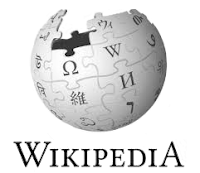 Wikipédia