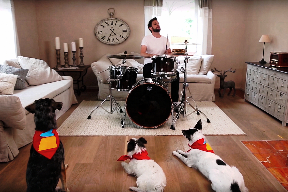 Koller Gemalde Des 19 Jahrhunderts Auktion