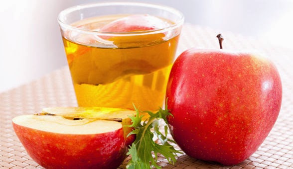 فوائد خل التفاح, خل التفاح, التفاح, صحة, الطب البديل, فوائد التفاح, 