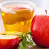 فوائد خل التفاح الصحية والعلاجية