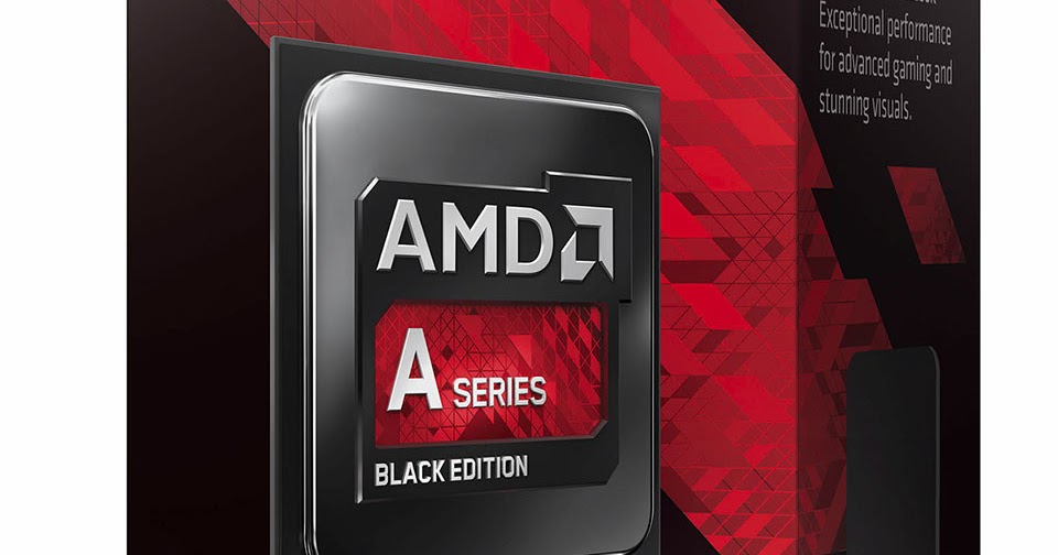 Trending Top 10 Processors for PC