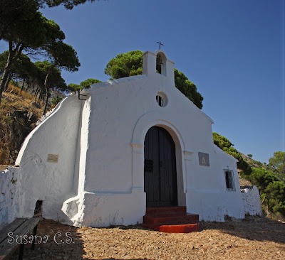 Mijas - Málaga Mijas - Málaga