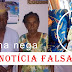 População confunde mulher encontrada morta em ônibus com serrolandense "Dona Nega"