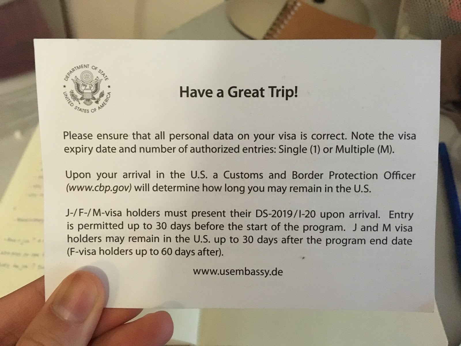 Download 107+ Background Foto Visa Jerman Gratis