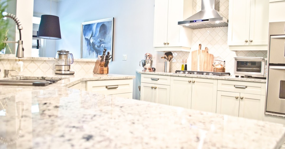 Home and Design Inspiration | Home And Design Inspiration