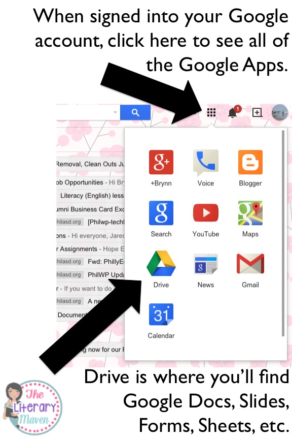 Lost horizon essay google docs 07 image