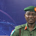“We now monitor social media for anti-government and anti-military information” – Nigerian Military