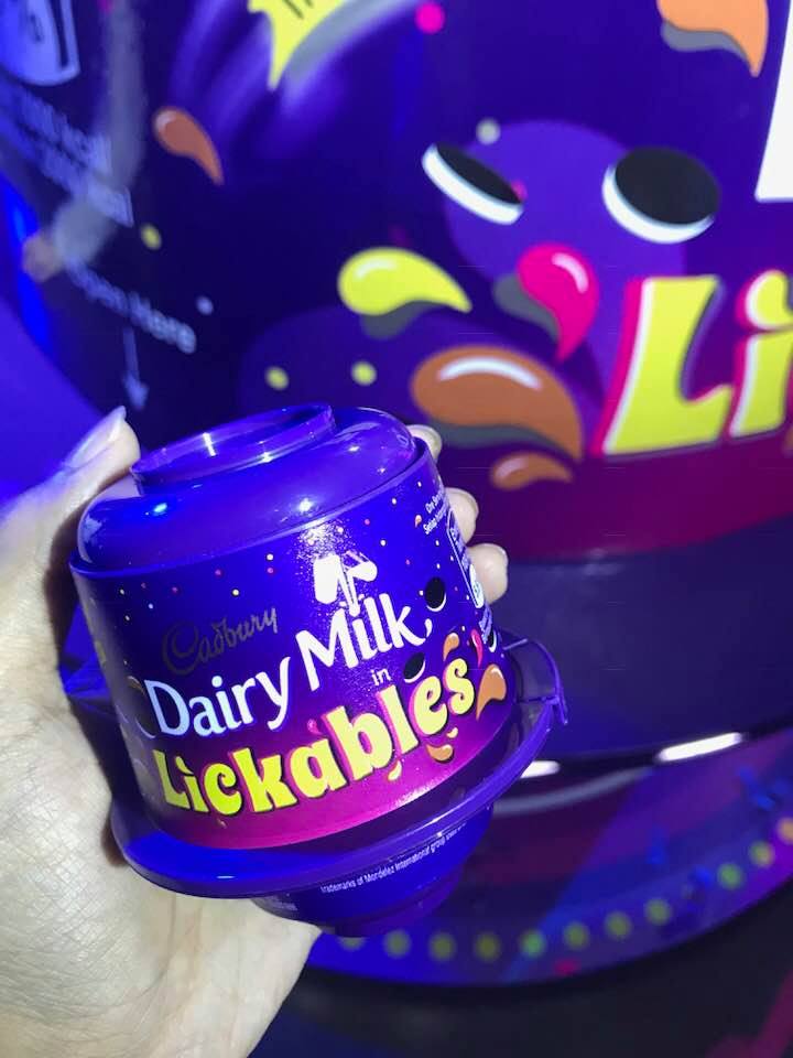cadbury surprise eggs