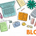Como criar um blog no Blogger