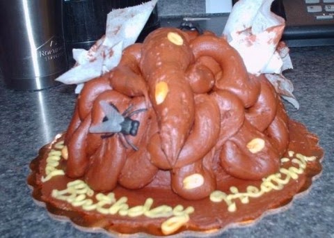 gateau-caca-480x342.jpg gateau-caca-480x342.jpg