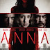 Anna (2013)