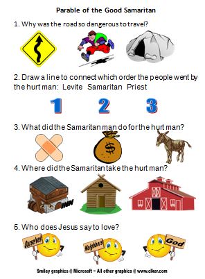 <a href=http://kidsbibledebjackson.blogspot.com/>Bible Fun For Kids</a>