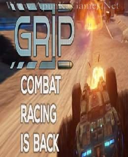 GRIP%2Bcover